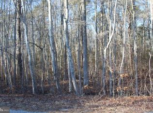 74 Highland Dr, Barnegat, NJ 08005