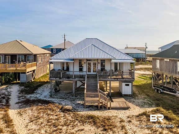 2nd image of 2360 Island Shores Dr