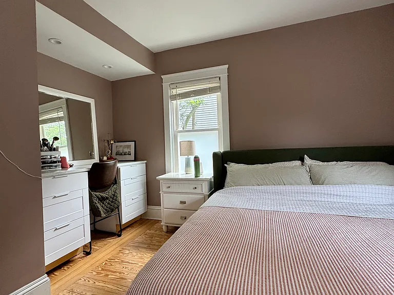 303 Highland Ave #1 — Photo 10