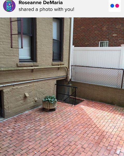 2nd image of 3506 169th St APT A6