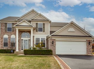 639 Somerset Ave, Dundee, IL 60118