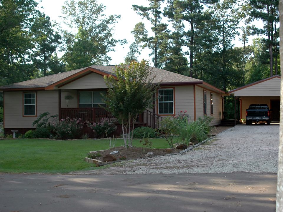 140 Shelly St, Pollok, TX 75969 Zillow