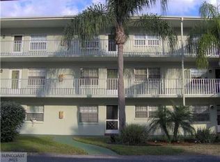 938 Virginia St APT 103, Dunedin, FL 34698