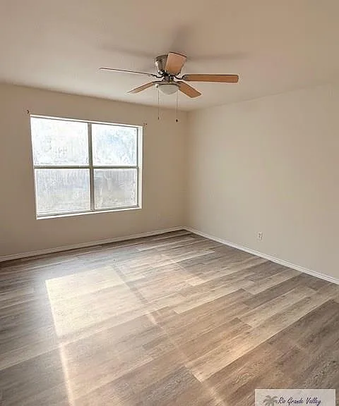 2888 Seville Blvd — Photo 8