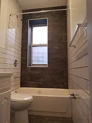 Rented by Bruma Realty LLC