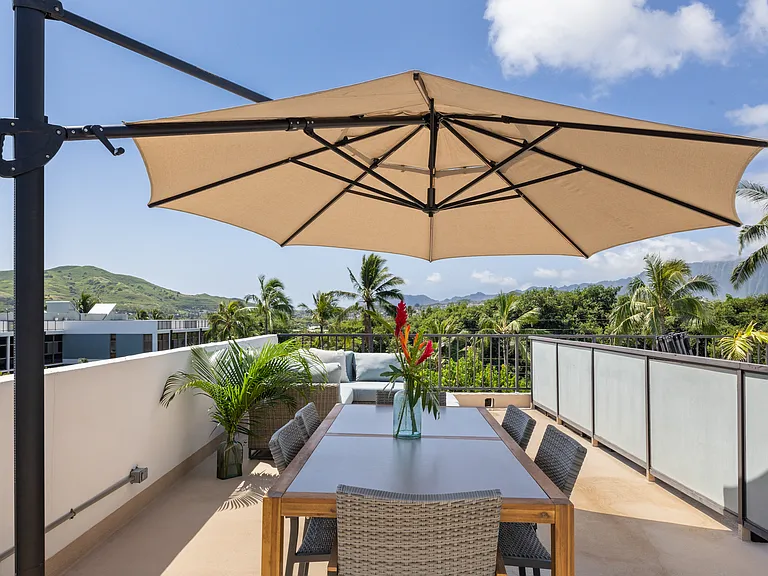 1030 Aoloa Pl #302A — Photo 25