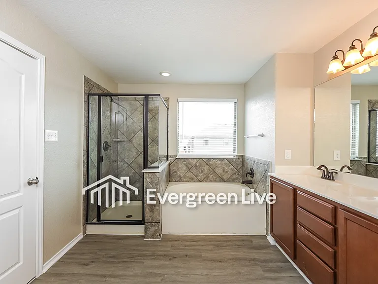 4310 Rothberger Way — Photo 11