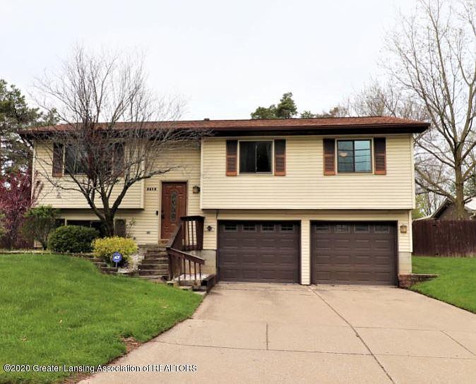 3612 N Aurelius Rd, Lansing, MI 48910 Zillow