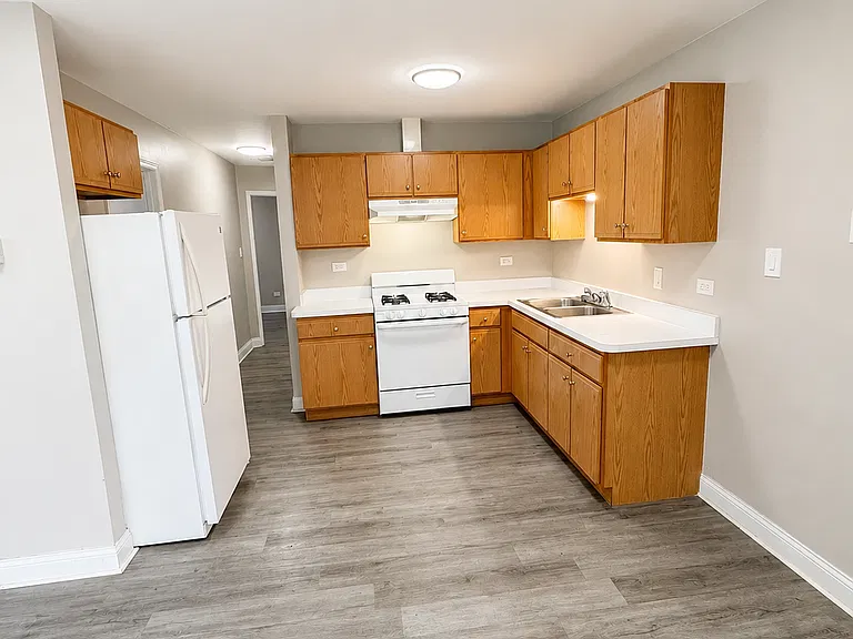 2824 Jackson Ave #C — Photo 3