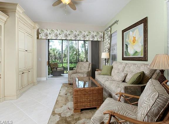 4th image of 9126 Cherry Oaks Ln APT 102