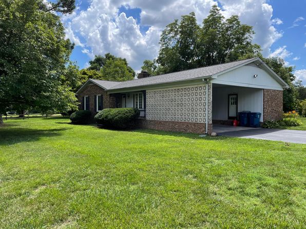 1722 Guilford College Rd