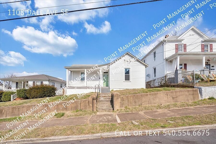 1st image of 1108 Dale Ave SE