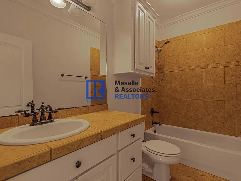 153 Hartfield Dr — Photo 30