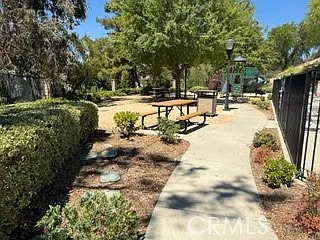 42171 Orange Blossom Dr — Photo 4