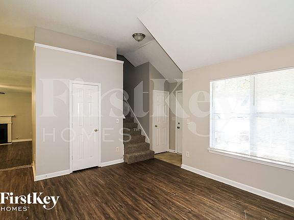 5th image of 2882 Ward Lake Way