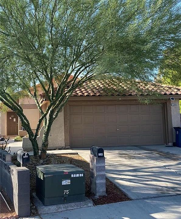 1st image of 7240 Dingo Ct
