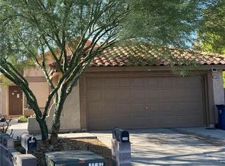 7240 Dingo Ct, Las Vegas, NV 89119