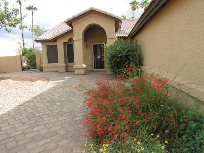 26417 S Sedona Dr, Sun Lakes, AZ, 85248