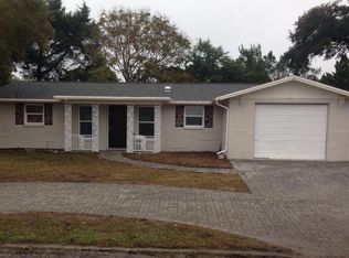 7725 Ironbark Dr, Port Richey, FL 34668