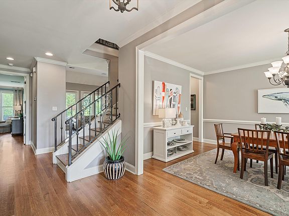4th image of 1262 Marsh Creek Ln