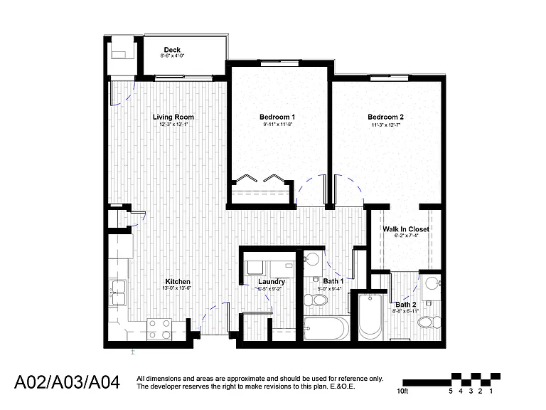 280 Southlands Blvd SE — Photo 16