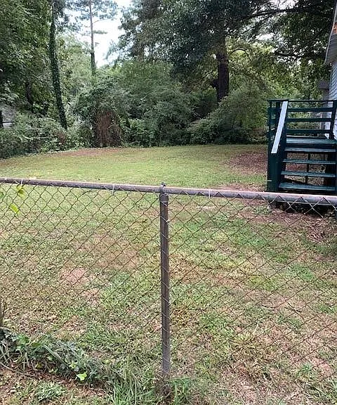 33 Wilcoxen St — Photo 6