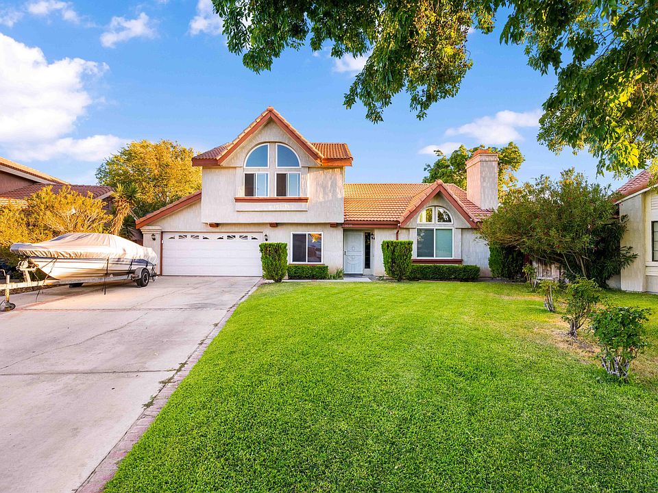 1st image of 5020 Cantlewood Dr