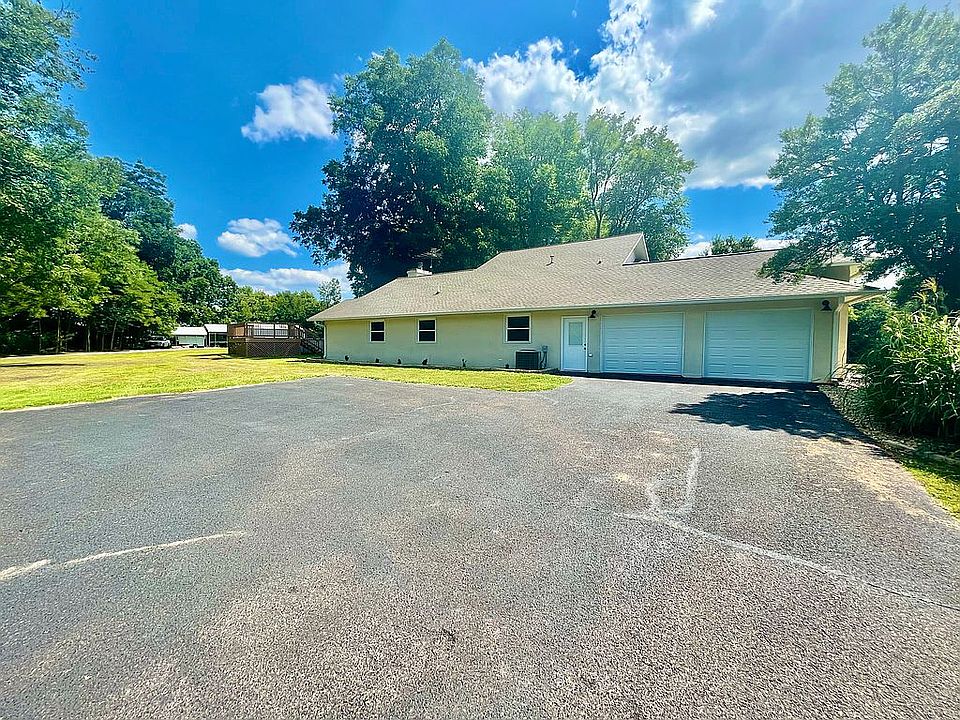 112 Bonifield Ln, Metropolis, IL 62960 Zillow