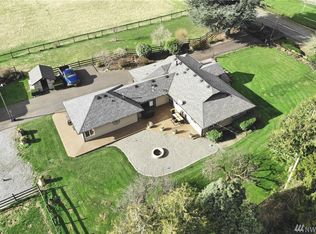 23225 SE 448th St, Enumclaw, WA 98022