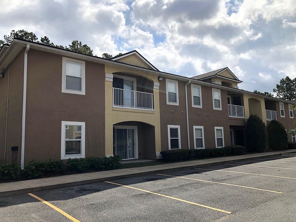 1st image of 3700 Kirkpatrick Cir Unit 8-3