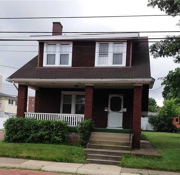 1st image of 643 Dewey Ave