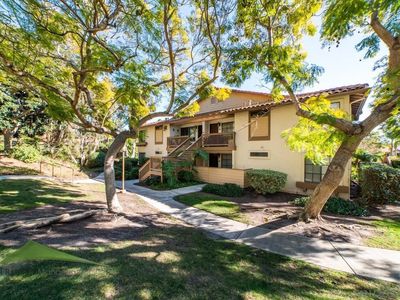 12570 Carmel Creek Rd UNIT 81, San Diego, CA, 92130