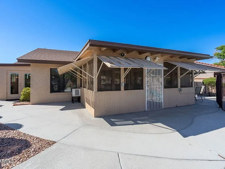 8742 E San Daniel Dr — Photo 29