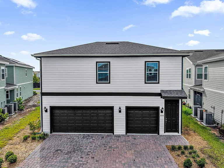 3034 Prospect Trl — Photo 1