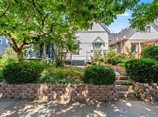 1429 Milwaukee St, Denver, CO 80206