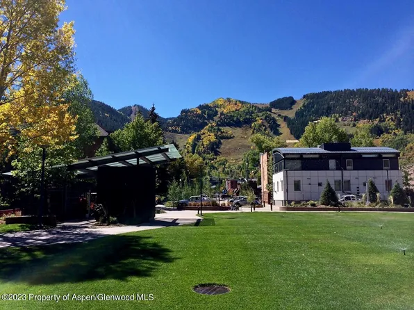 434 E Main St #102, Aspen, CO 81611