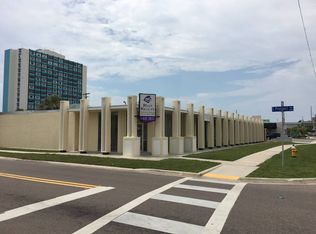 819 Court St #819, Clearwater, FL 33756