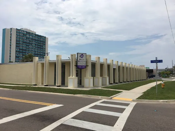 819 Court St #819, Clearwater, FL 33756