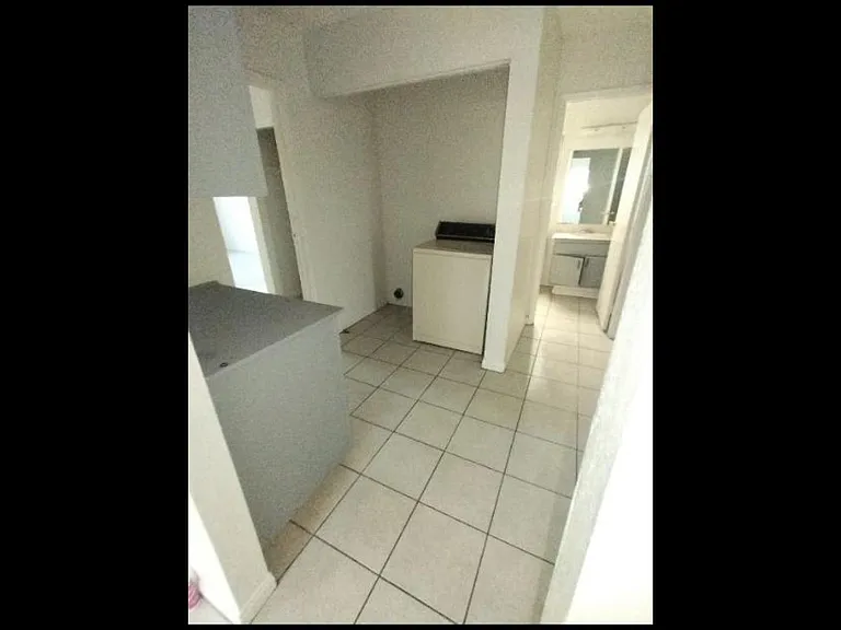5436 Burkshire Dr — Photo 2
