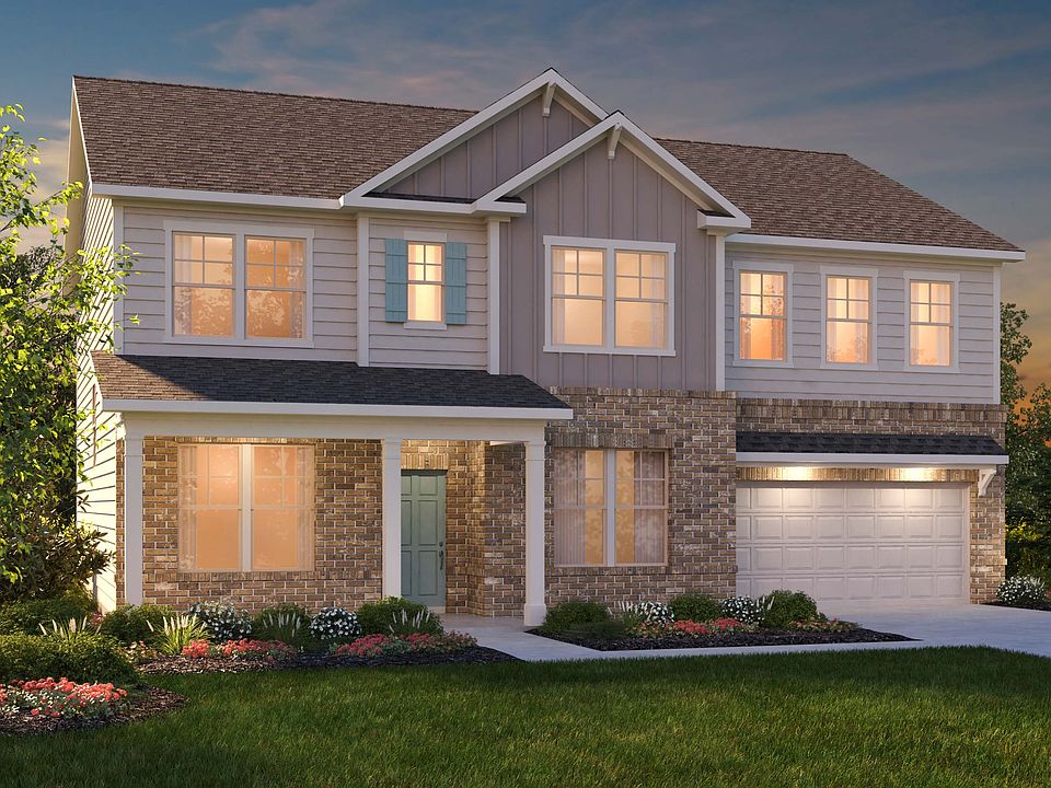 2nd image of Now Selling From Our Grandview Manor Community #6F8TFM