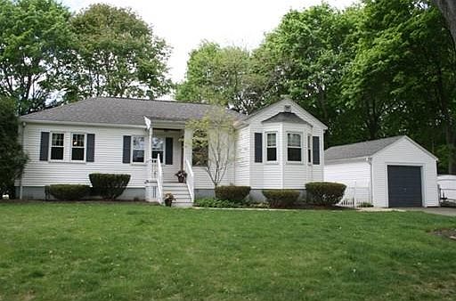1st image of 9 Edward Ave
