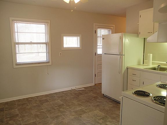 New Vinyl & Appliances