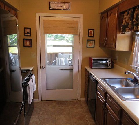 2nd image of 328 Edmond Dr