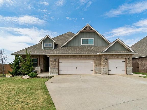 2nd image of 14101 Village Creek Way