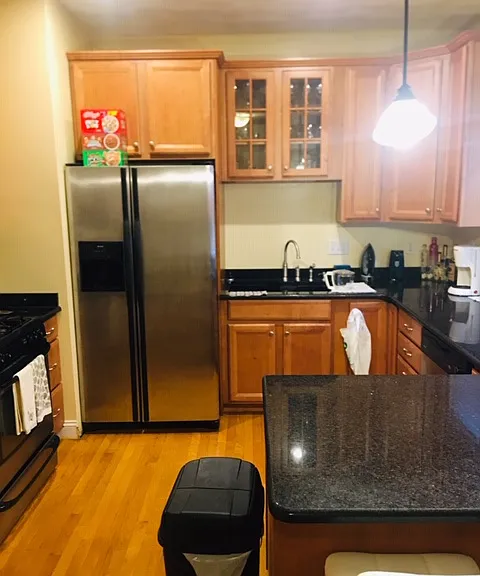 23R Armstrong St #1 — Photo 4