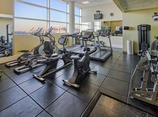 1 Shore Ln APT 619, Jersey City, NJ 07310