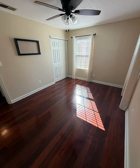 Contee Rd — Photo 10