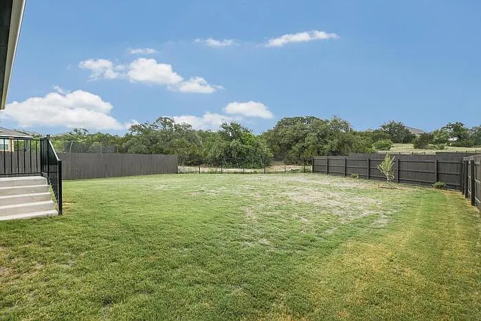 2108 Golden Grain Ln — Photo 25