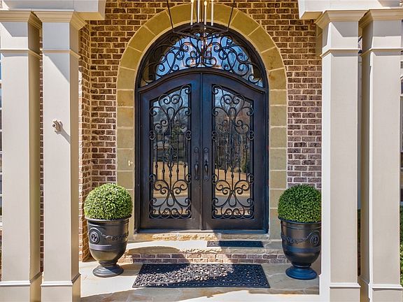 3rd image of 2740 Rowan Oak Estates Way