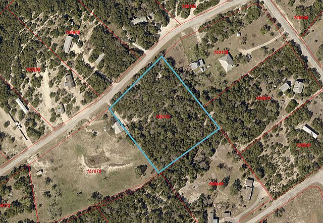 1st image of 3060 Broad Oak Dr